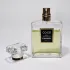Chanel Coco
