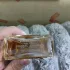 Chanel Coco