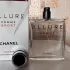 Chanel Allure Homme Sport Cologne pic-367317
