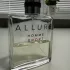 Chanel Allure Homme Sport Cologne pic-36736