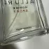 Chanel Allure Homme Sport Cologne pic-36738