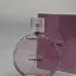 Chanel Chance Eau Tendre pic-367587