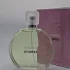 Chanel Chance Eau Fraiche pic-367597