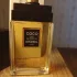 Chanel Coco