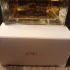 Chanel Coco