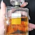 Chanel Coco