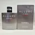 Chanel Allure Homme Sport Eau Extreme