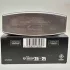 Chanel Allure Homme Sport Eau Extreme