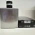 Chanel Allure Homme Sport Eau Extreme