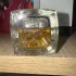 Chanel Les Exclusifs de Chanel Comete pic-368043