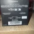 Chanel Les Exclusifs de Chanel Comete pic-368044