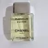 Chanel Egoiste Platinum