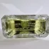 Chanel Egoiste Platinum