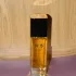 Chanel №5 Eau de Toilette pic-368438