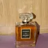 Chanel Coco