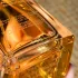 Chanel №5 Eau de Toilette pic-368444