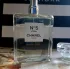 Chanel №5 L`Eau
