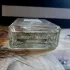 Chanel №5 L`Eau