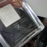 Chanel №5 L`Eau