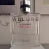 Chanel Allure Homme Sport Cologne