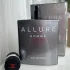 Chanel Allure Homme Sport Eau Extreme pic-368887