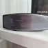 Chanel Allure Homme Sport Eau Extreme pic-368888