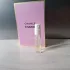 Chanel Chance Eau Fraiche pic-369137