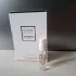 Chanel Coco Mademoiselle L`Eau Privee pic-369142
