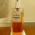 Chanel Les Exclusifs de Chanel 31 Rue Cambon pic-369280