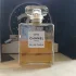 Chanel №5 pic-369562
