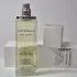 Chanel Cristalle Eau Verte Eau de Parfum pic-369599