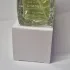 Chanel Cristalle Eau Verte Eau de Parfum pic-369600