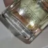 Chanel Cristalle Eau Verte Eau de Parfum pic-369601