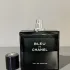 Chanel Bleu de Chanel Eau de Parfum