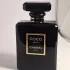 Chanel Coco Noir
