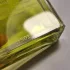 Chanel №19 Eau de Parfum