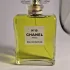 Chanel №19 Eau de Parfum