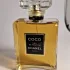 Chanel Coco