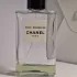 Chanel Les Eaux De Chanel Paris - Edimbourg