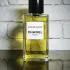 Chanel Les Exclusifs de Chanel Cuir de Russie pic-370168
