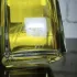 Chanel Les Exclusifs de Chanel Cuir de Russie pic-370169
