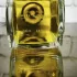 Chanel Les Exclusifs de Chanel Cuir de Russie pic-370170