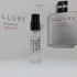 Chanel Allure Homme Sport