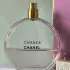 Chanel Chance Eau Tendre Eau de Parfum pic-370663