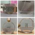Chanel Chance Eau Tendre Eau de Parfum pic-370664