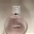 Chanel Chance Eau Tendre pic-370789