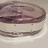 Chanel Chance Eau Tendre pic-370790