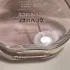 Chanel Chance Eau Tendre pic-370791