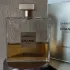 Chanel Gabrielle Essence pic-371205