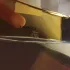 Chanel Gabrielle Essence pic-371206